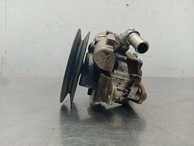 7691974139 NISSAN Bomba de dirección asistida  comprar en Lleida