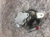 7691974139 Nissan/Infiniti
