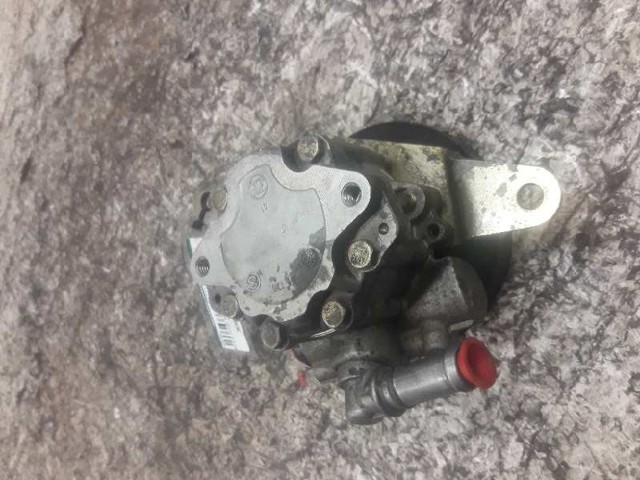7691974139 Nissan/Infiniti