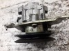 7691974139 Nissan/Infiniti