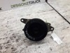 Bomba de dirección 7691974139 NISSAN