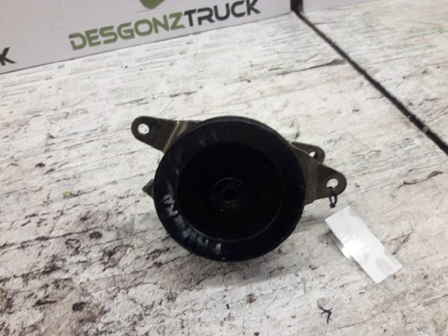 7691974139 Nissan/Infiniti
