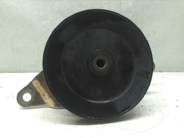 Bomba direccion para nissan primera 2.0 td cd20t 7691974139