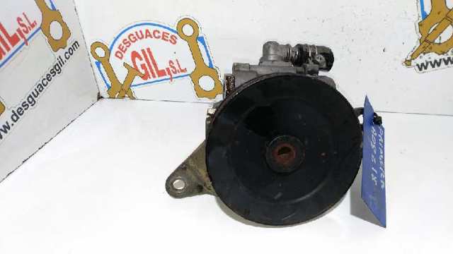 Bomba hidráulica de dirección Nissan Primera P11