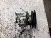 7691974139 Nissan/Infiniti