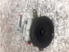 Bomba de dirección hidráulica 7691974139 NISSAN