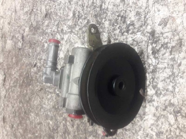 7691974139 Nissan/Infiniti