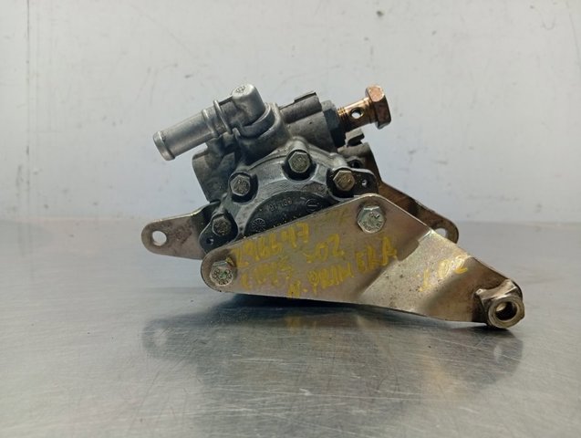 NISSAN 7691974139 Bomba de dirección asistida  comprar en Murcia