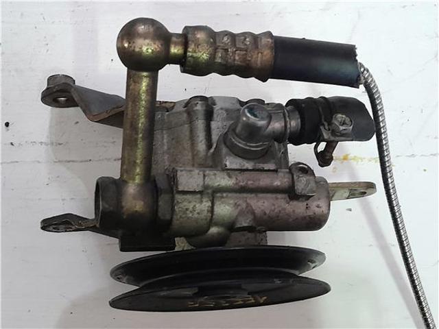 7691974139 Nissan/Infiniti