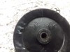 7691974139 Nissan/Infiniti