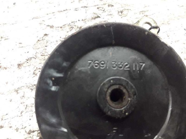 7691974139 Nissan/Infiniti