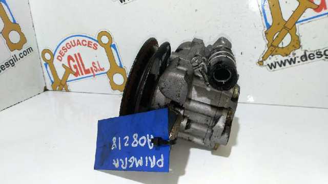 Bomba hidráulica de dirección Nissan Primera P11