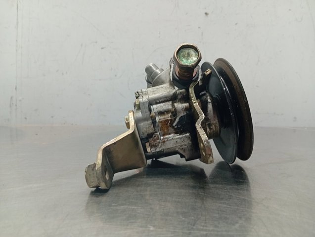 7691974139 NISSAN Bomba de dirección asistida  comprar en Jaén
