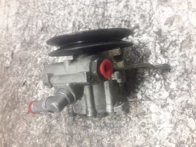 7691974139 Nissan/Infiniti