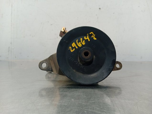 7691974139 NISSAN Bomba de dirección comprar Alcalá
