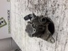 7691974139 Nissan/Infiniti