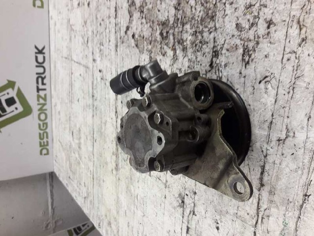 7691974139 Nissan/Infiniti