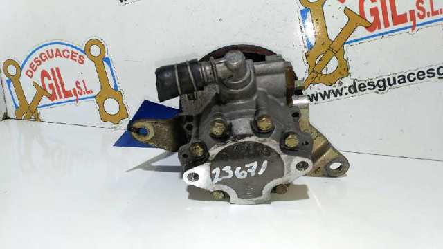 Bomba hidráulica de dirección Nissan Primera P11
