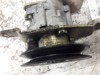 7691974139 Nissan/Infiniti