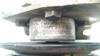 7691974139 Nissan/Infiniti