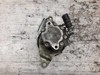 7691974139 Nissan/Infiniti