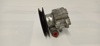 Bomba hidráulica de dirección 7691974139 NISSAN