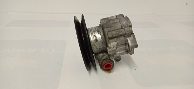 7691974139 Nissan/Infiniti