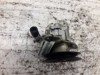 7691974139 Nissan/Infiniti