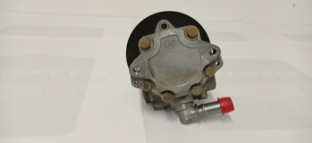 Bomba hidráulica de dirección Nissan Primera P11