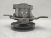 Bomba de dirección asistida  7691974139 NISSAN