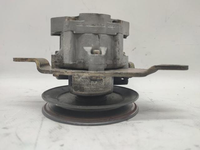 7691974139 Nissan/Infiniti