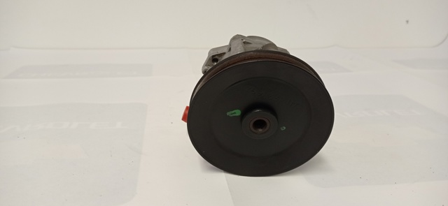 Bomba hidráulica de dirección Nissan Primera P11