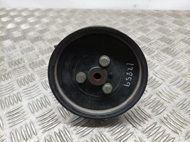 7691974517 BMW