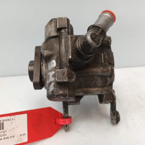 7691974517 BMW