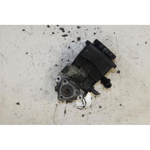 BMW 7691974518 Bomba de dirección asistida  disponible España