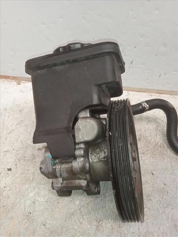 7691974518 Bomba de dirección asistida  comprar en Reus