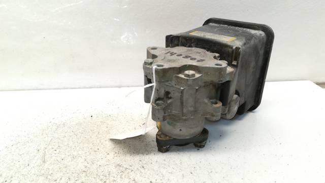 BMW 7691974518 Bomba de dirección asistida  comprar en Ponferrada