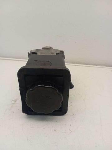 7691974518 BMW Bomba de dirección asistida  comprar en Lleida