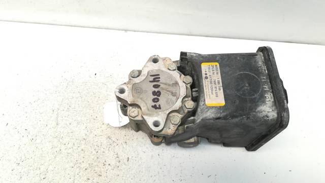7691974518 BMW Bomba de dirección  en stock Huelva