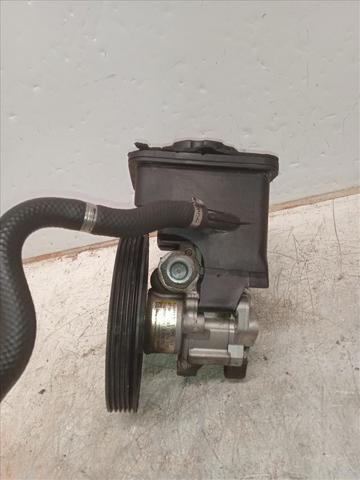 7691974518 BMW Bomba de dirección asistida  comprar en Lleida