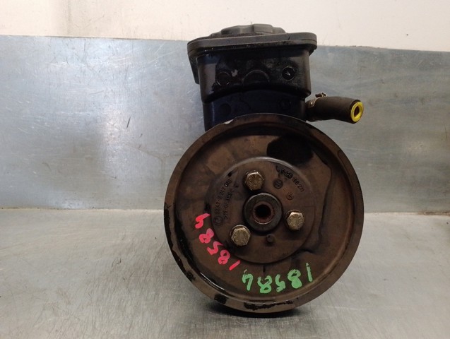 7691974518 BMW Bomba de dirección comprar Bilbao