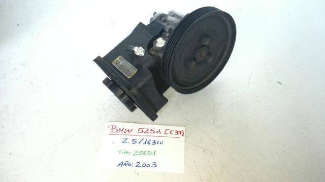 7691974518 BMW