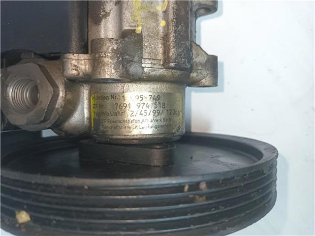 7691974518 Bomba de dirección asistida  disponible Burgos