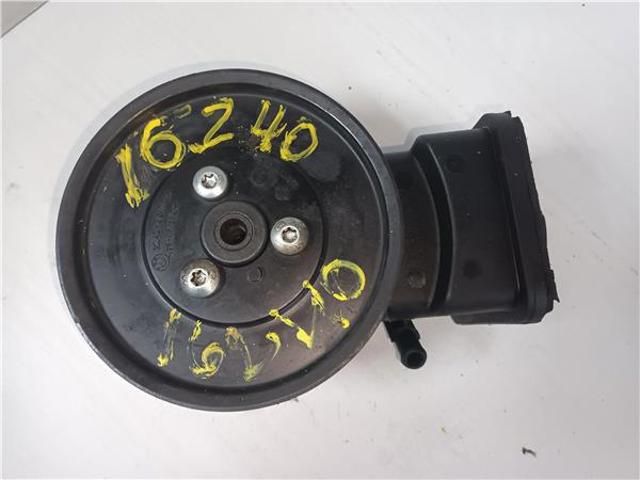 7691974518 Bomba de dirección asistida  disponible Utrera