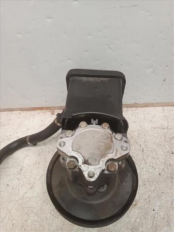 BMW 7691974518 Bomba de dirección asistida  comprar en Albacete