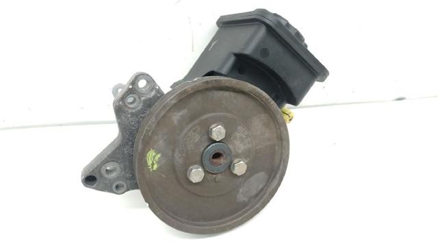 Bomba de dirección asistida  7691974518 BMW