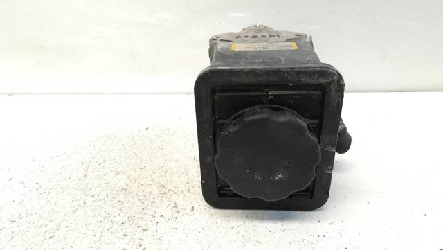7691974518 BMW Bomba de dirección asistida  disponible Vigo