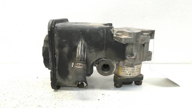 7691974518 BMW Bomba de dirección  en stock Gandía