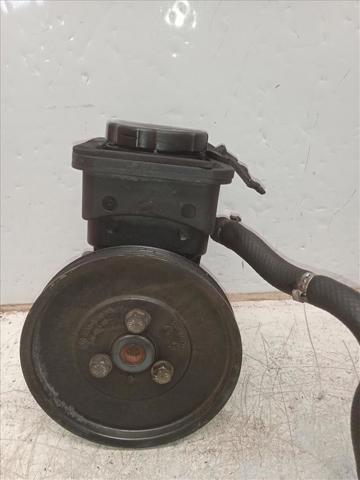 7691974518 Bomba de dirección asistida  disponible Utrera
