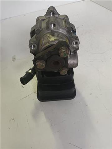 7691974518 BMW